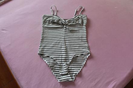 Body sinsay 152/158, sinsay,152