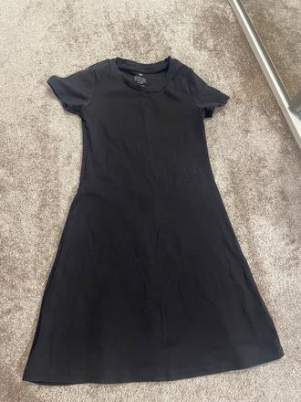 Trickosaty, h&m,152