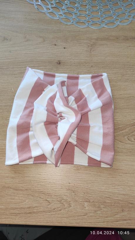 Široká čelenka veľ. 2r, 86