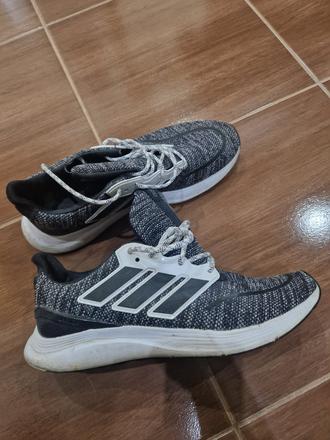 Tenisky, adidas,40