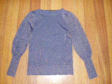 Atmosphere top 36/38, atmosphere,s