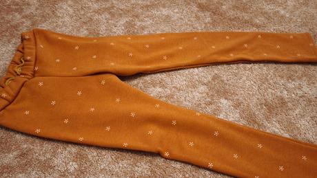 Leginy zn. zuppa, 122