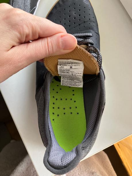 Halovky decathlon, decathlon,38