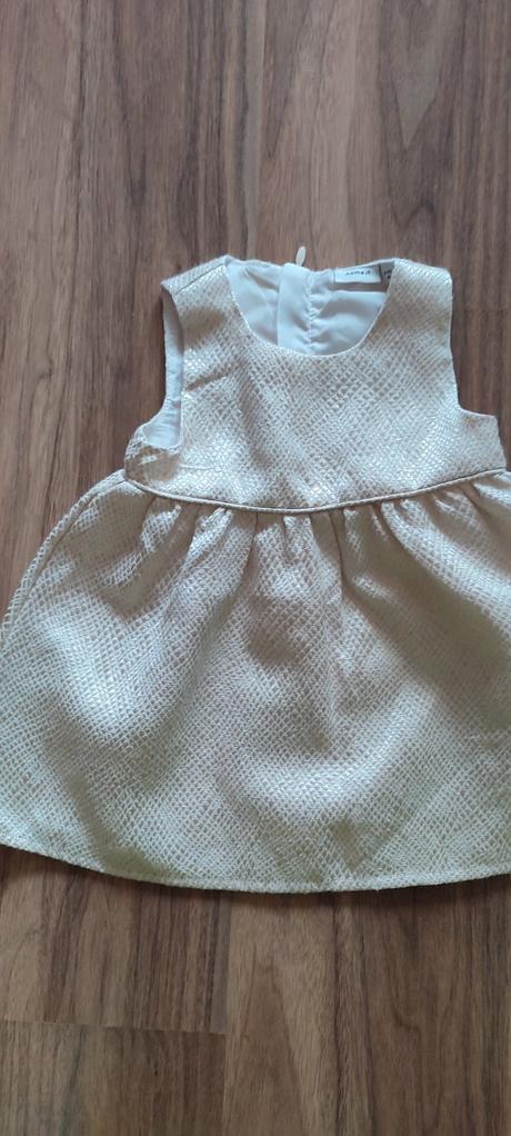 Slavnostne saty, name it,74