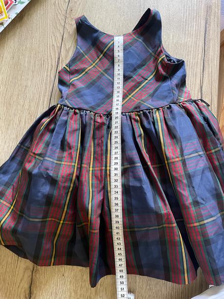 Šaty ralph lauren, ralph lauren,104