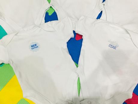 F&f 5x letné body v.56, f&f,56