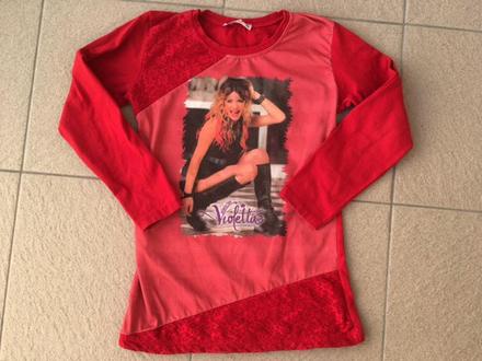 Tričko - veľ.152, 152