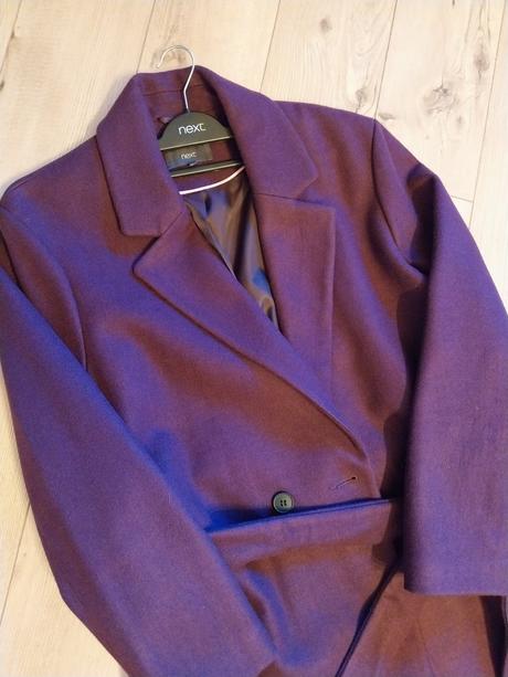 Kabat next 20, next,46