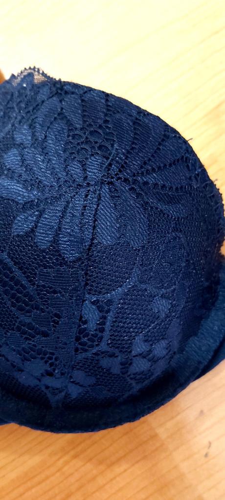 Podprsenka, tchibo,70a