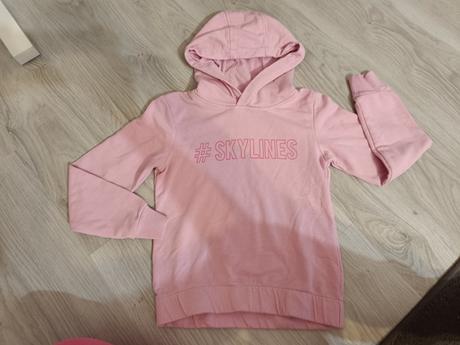 Mikina, pepperts,122