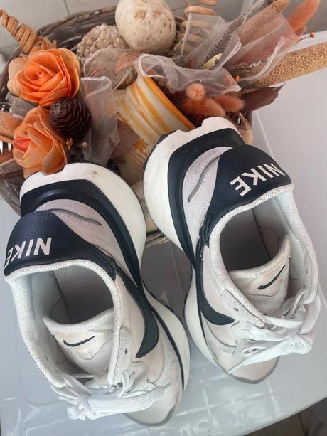 Nike tenisky, nike,39