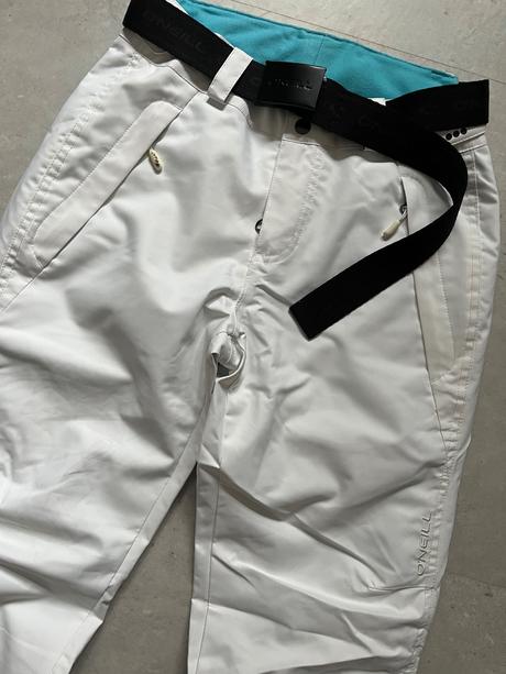 Snov.nohavice oneill, o'neill,xs