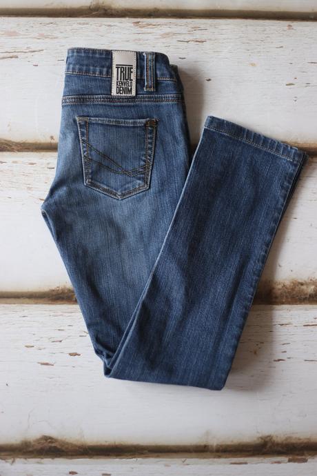 Rifle kenvelo 25/32, kenvelo,xs