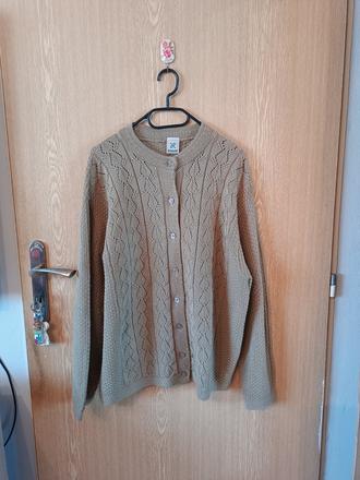 Sveter, xxl
