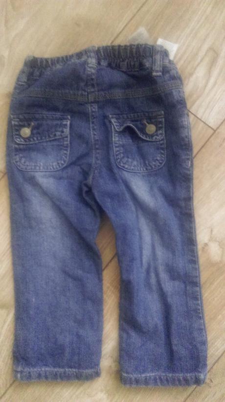 Rozne rifle, rozne velkosti, lindex,92