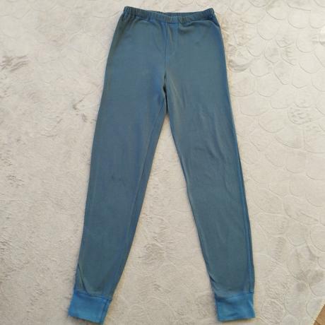 Bavlnene spodky, 164