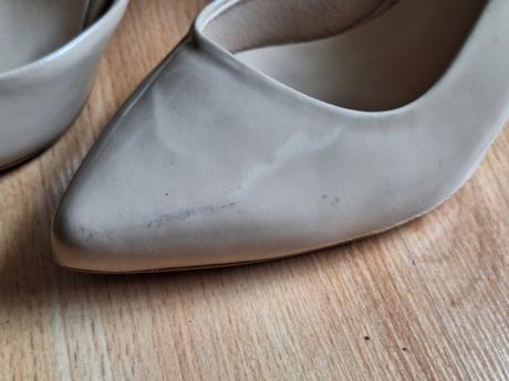 Slávnostné, wojas,37