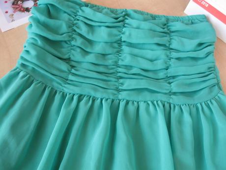 Dámske spoločenské šaty, 34, zn. amisu, amisu,34