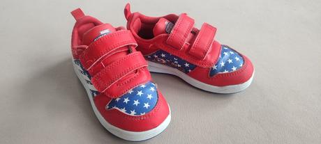 Adidas tenisky 24, adidas,24