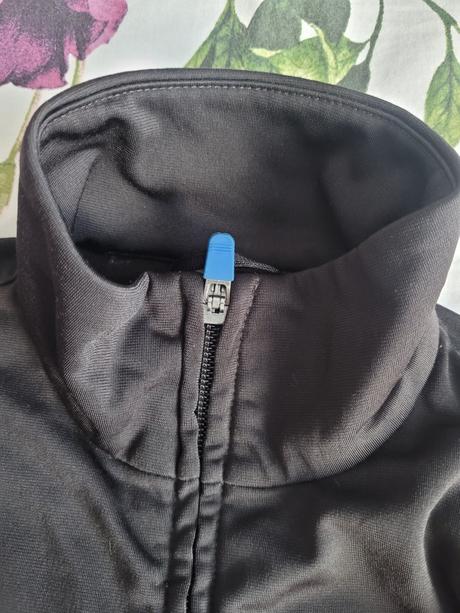 Puma mikina 134/140, puma,134