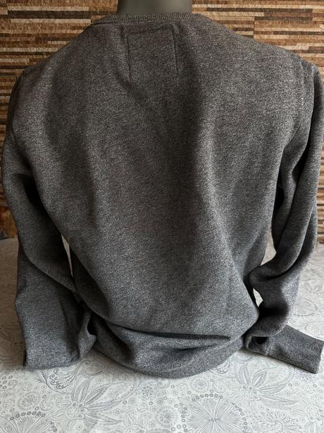 Dámska mikina superdry l, superdry,l