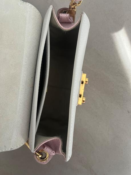 Predám kabelku zn. furla, furla