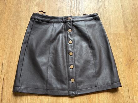 Damska sukna guess, guess,s