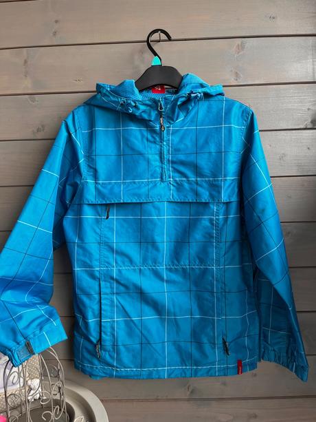 Prechodna  sportiva bunda sam, s.a.m.,158