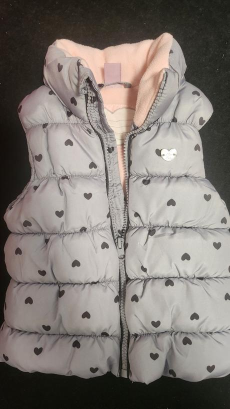 Vesta pre dievcatko, dopodopo,80