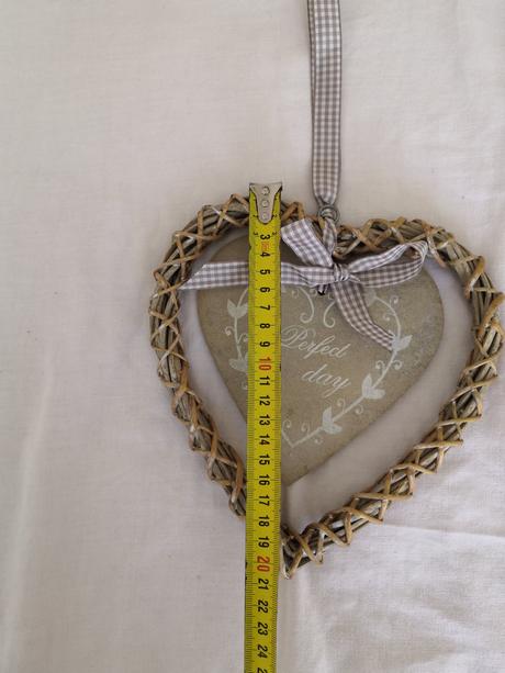 Závesná dekorácia,