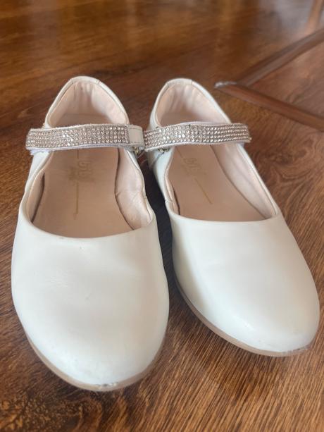 Sandalky bibi v.31, 31