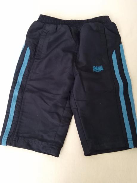 Kratase, lonsdale,110