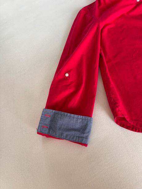 Kosela th, tommy hilfiger,m