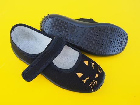 Detské papučky zetpol ortopedické, zetpol,25 - 36