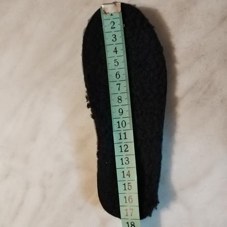 Snehule veľk.27, 27