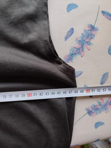 Ninety five tričko, h&m,170