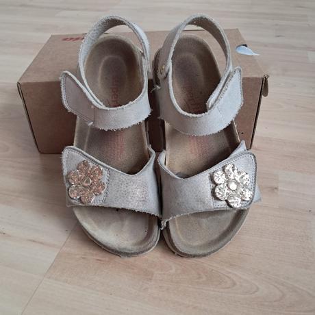 Sandalky superfit, superfit,33