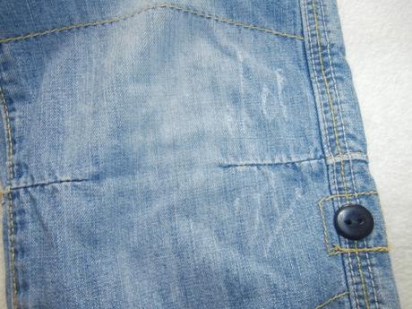 Rifle roll up, next,98