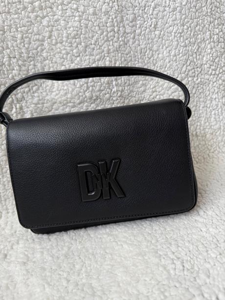 Dámska kabelka, dkny