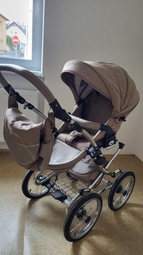 3 kombinácia vo veľmi dobrom stave+fusak,rukávnik, tako,tako sunline