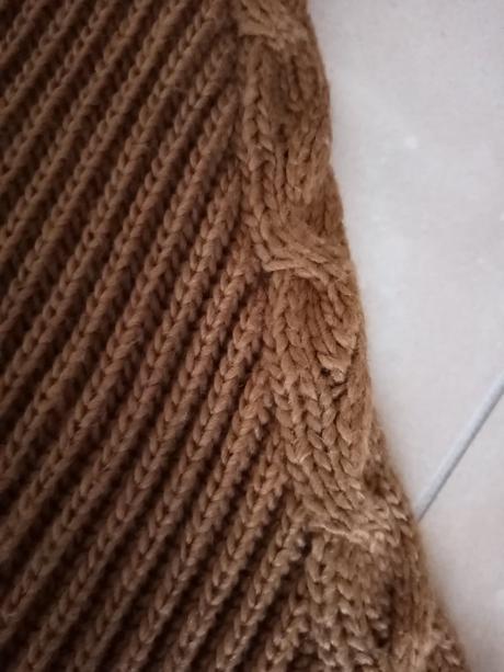 Dámsky sveter, tally weijl,m