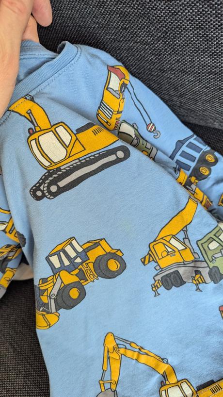 Lindex set stroje 98, lindex,98