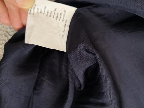 Šaty caroline biss, m