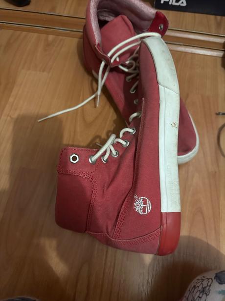 Tenisky timbarland, timberland,44