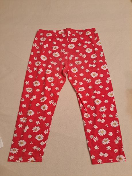 3/4 leginky cena za obe, 158