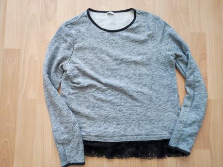 Tričko dámske, pimkie,m