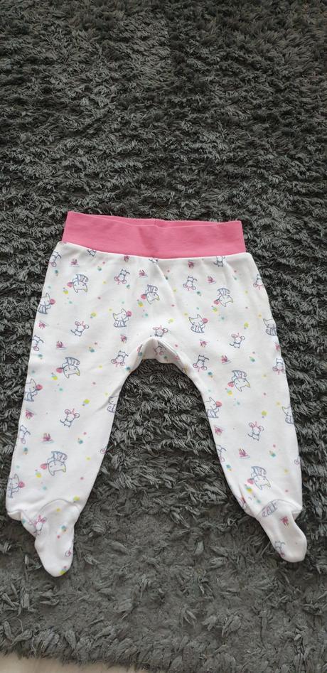 Polodupačky č.68, baby,68