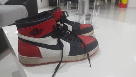 Botasky jordan, air jordan,42