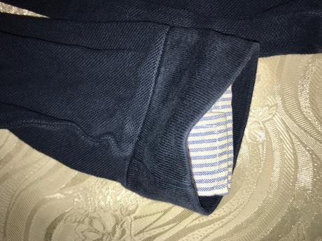 Tričko s dlhým rukávom l.o.g.g., l.o.g.g.,110