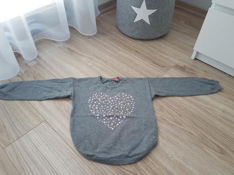 Svetrik esprit, esprit,110